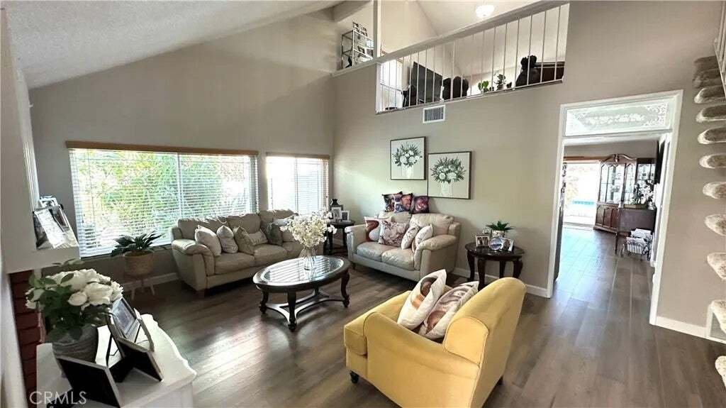 House in Hacienda Heights, California, United States 5 - 19029422