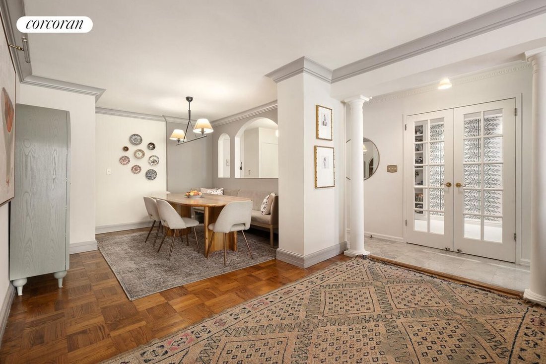 Co Op in New York, New York, United States 4 - 19022438