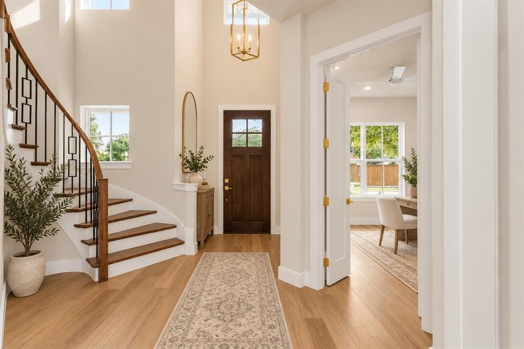 House in Frisco, Texas, United States 3 - 19030364