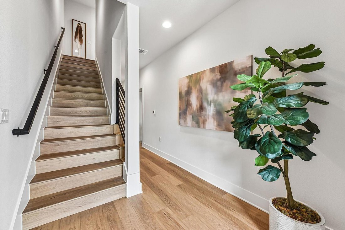 House in Austin, Texas, United States 4 - 19024037