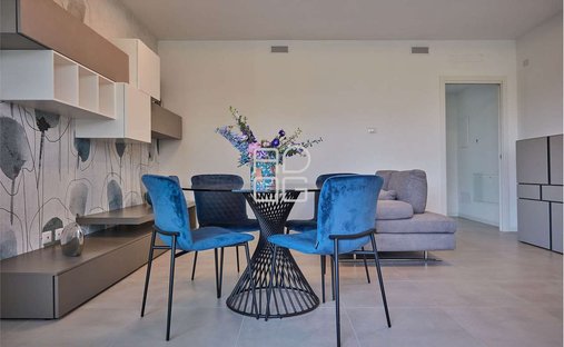 Apartamento en Rivoltella, Desenzano del Garda, Lombardía 1