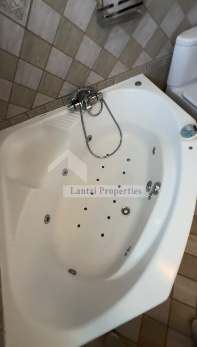 Apartment in South Athens, Attica, Greece 4 - 19030721