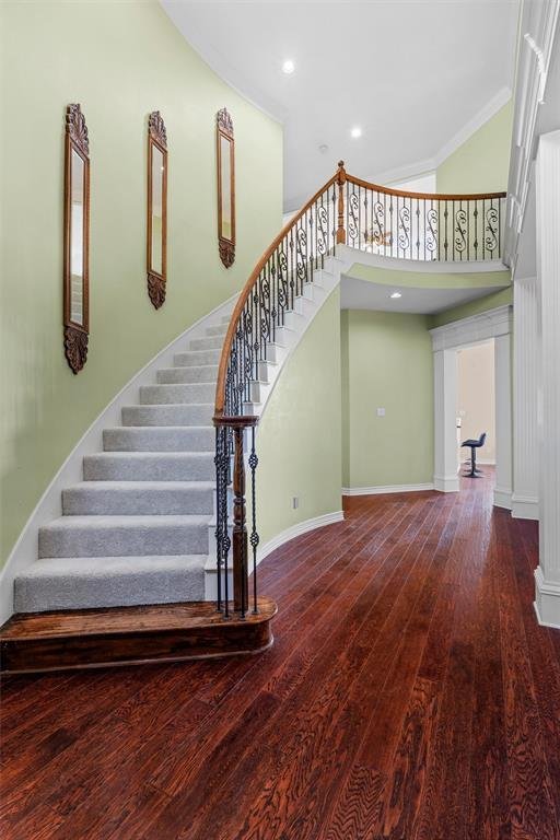House in Allen, Texas, United States 5 - 19024535