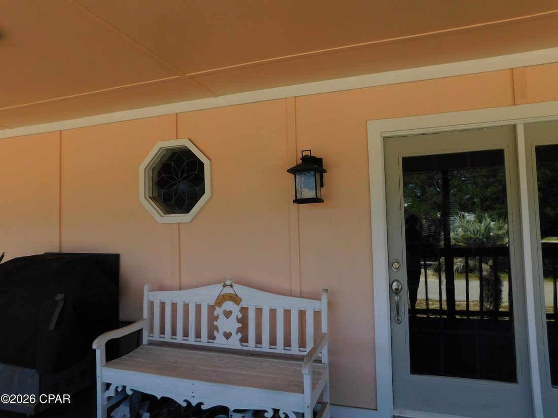 House in Rosemary Beach, Florida, United States 4 - 19022436