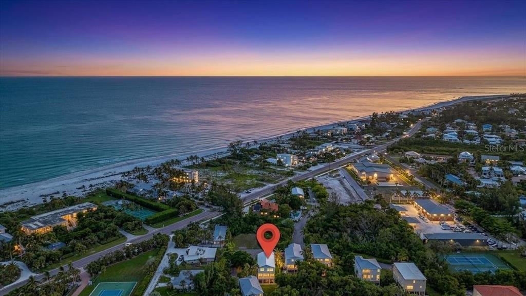 Haus in Longboat Key, Florida, Vereinigte Staaten 3 - 19028871