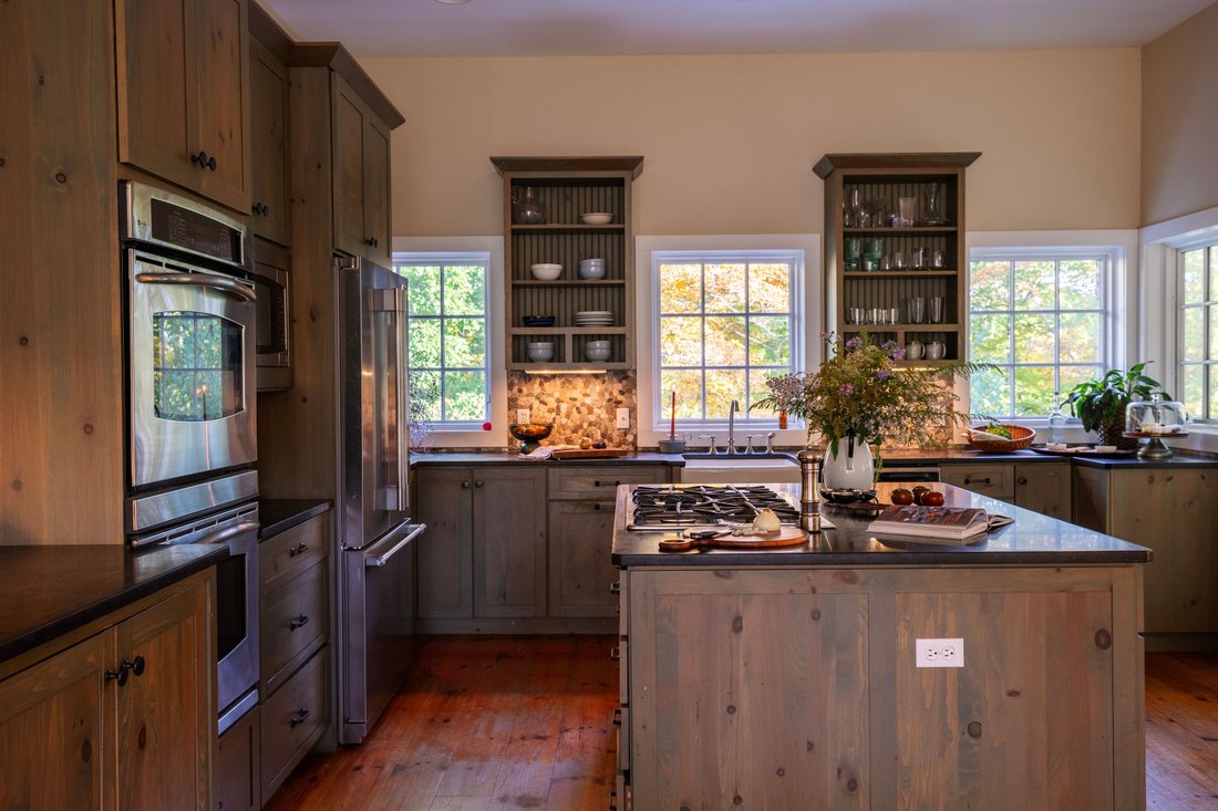 House in Saugerties, New York, United States 5 - 19028946