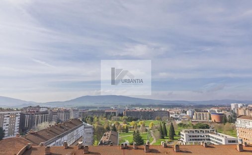 Apartamento en Pamplona, Navarra, España 1