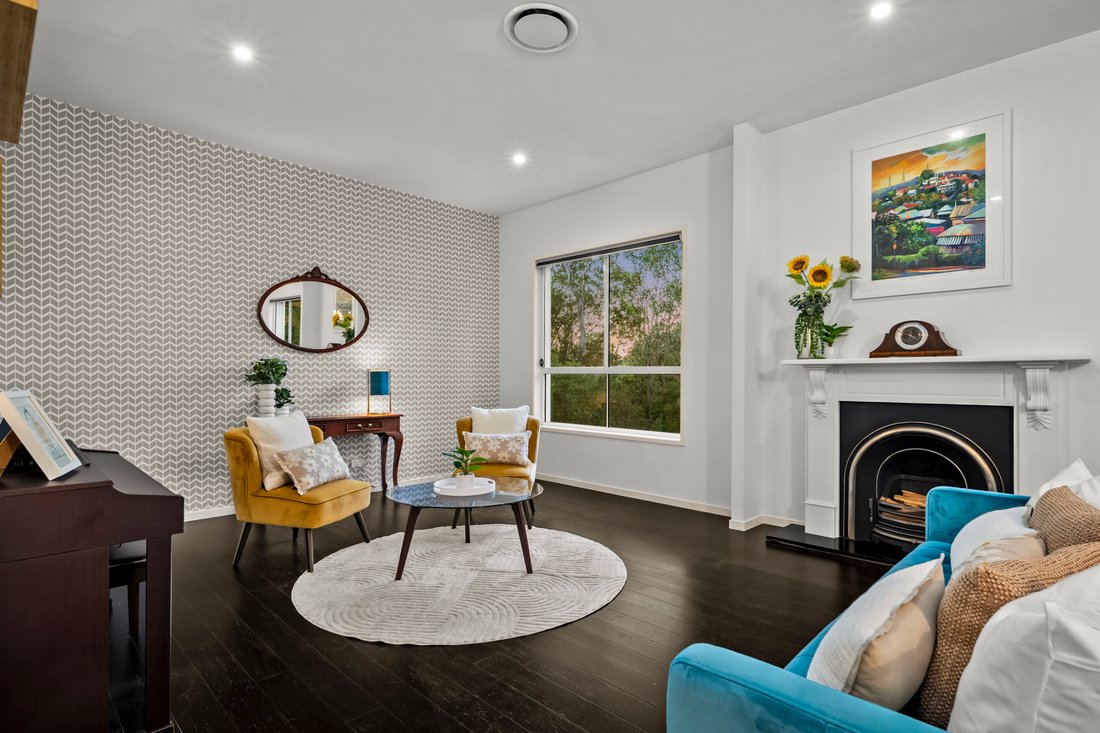 House in The Gap, Queensland, Australia 5 - 19026603