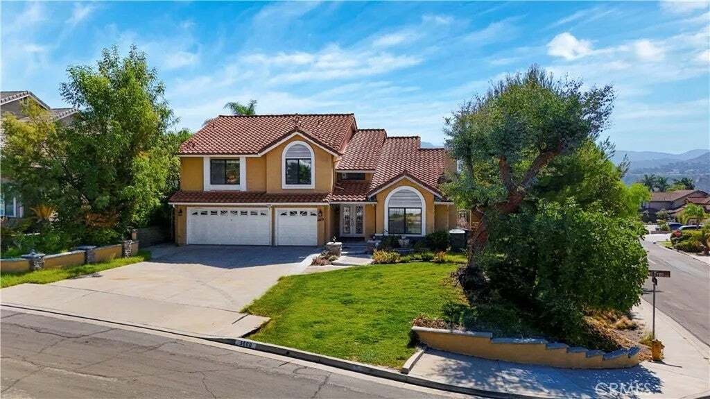 House in Yorba Linda, California, United States 2 - 19020968