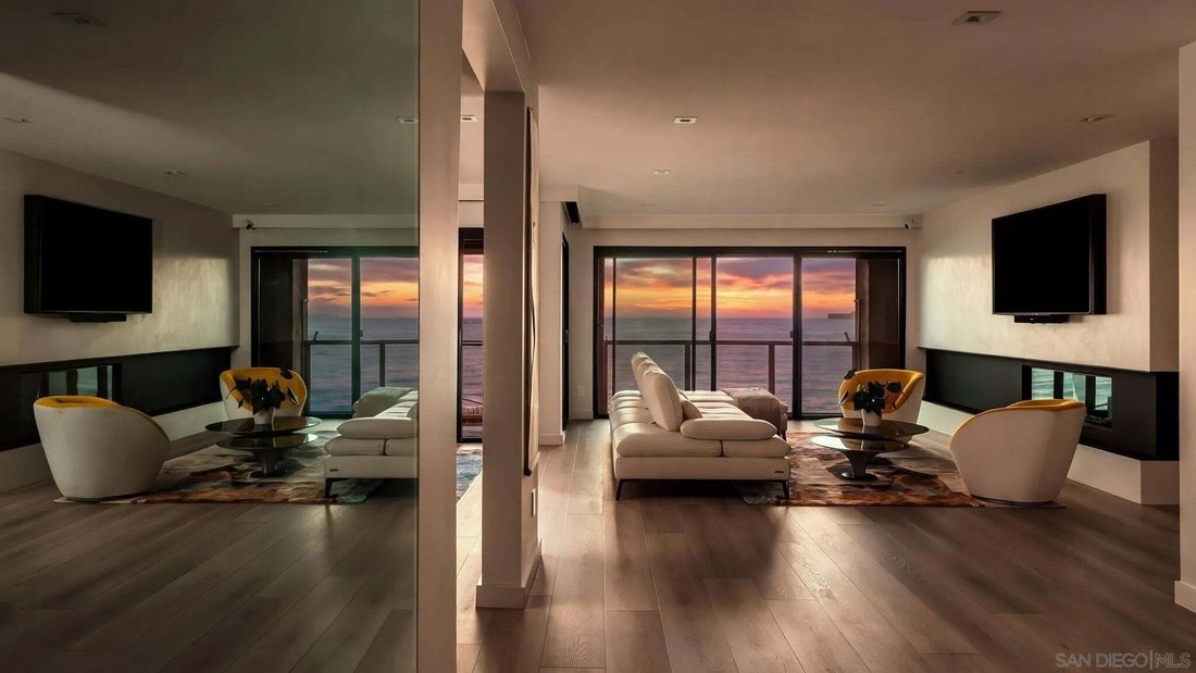 Condo in Solana Beach, California, United States 5 - 19024471