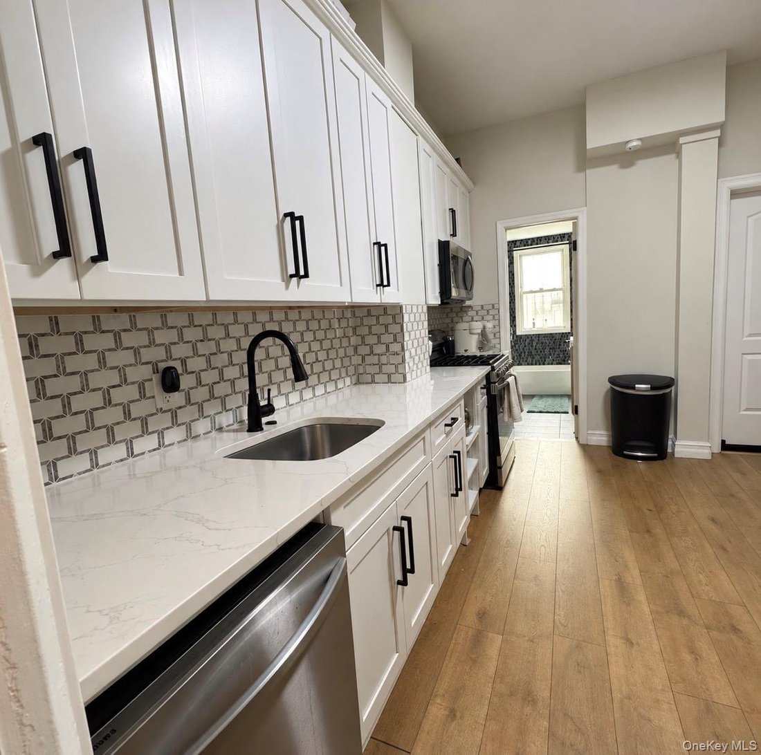 House in New York, New York, United States 2 - 19023485