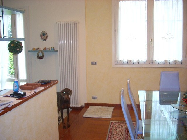 Villa in Chiesanuova, Padua, Italy 2 - 16470623