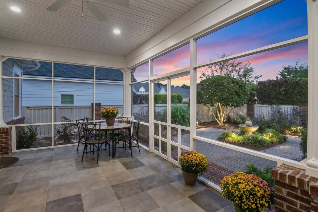 House in Destin, Florida, United States 3 - 19029126