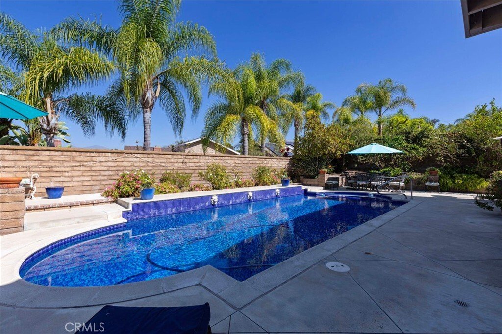 Maison à Laguna Hills, Californie, États-Unis 4 - 19035131