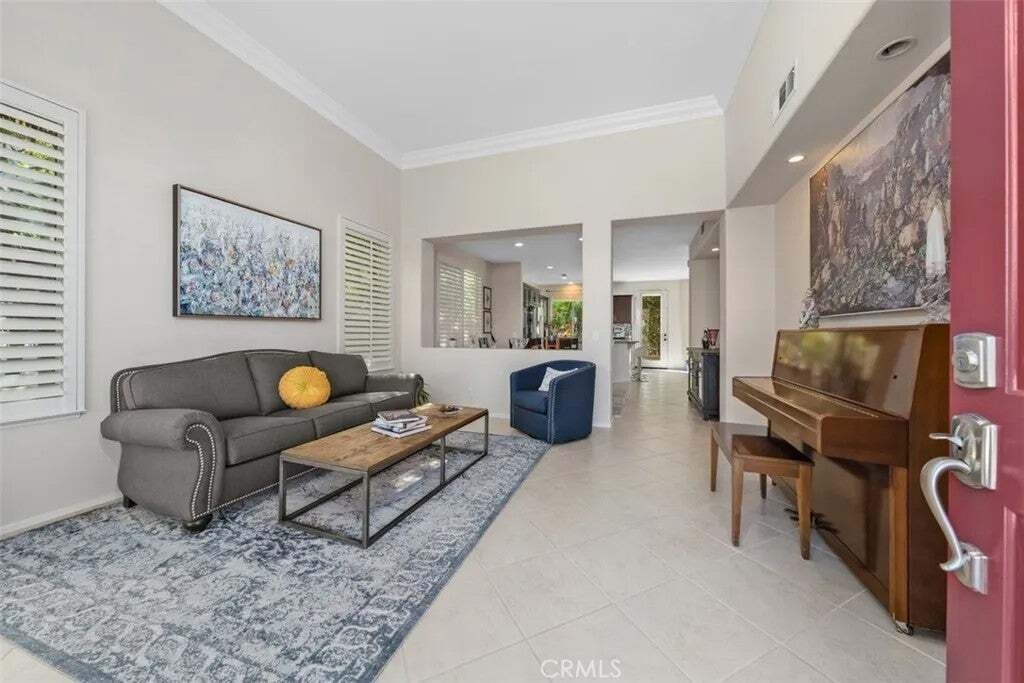 House in Aliso Viejo, California, United States 2 - 19033560