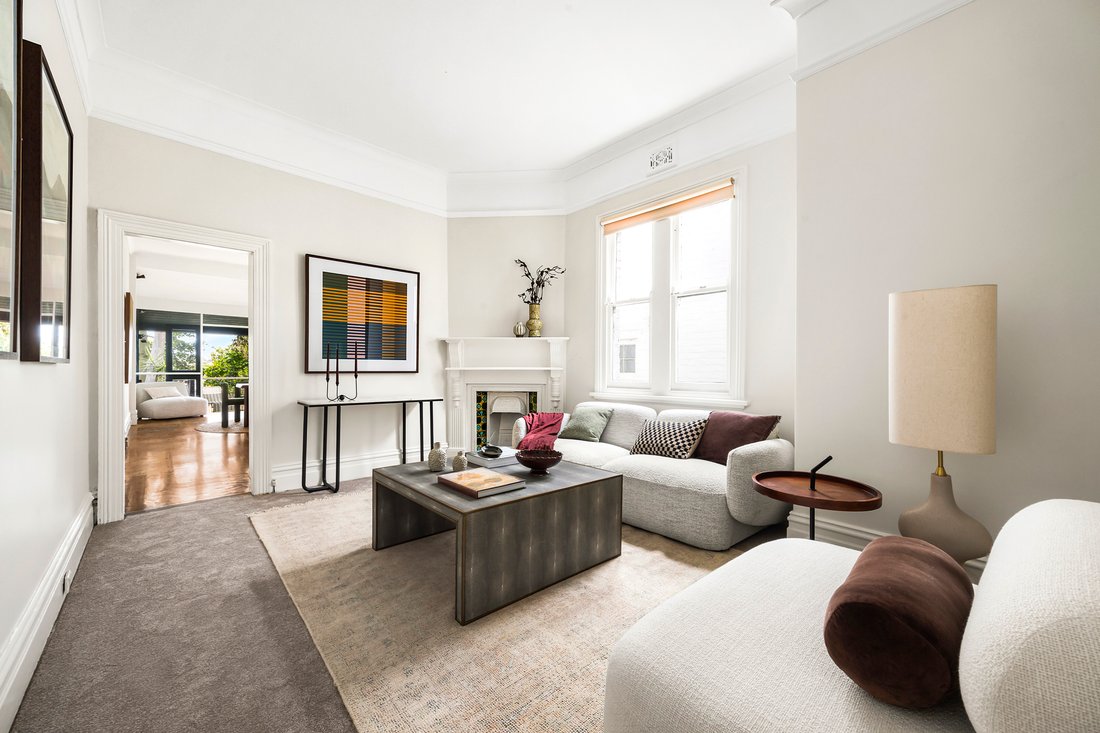 House in Bondi Junction, New South Wales, Australia 3 - 19032118