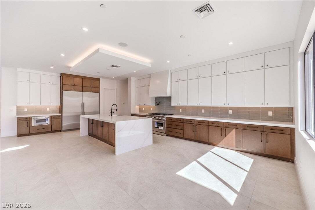 House in Henderson, Nevada, United States 4 - 19022889