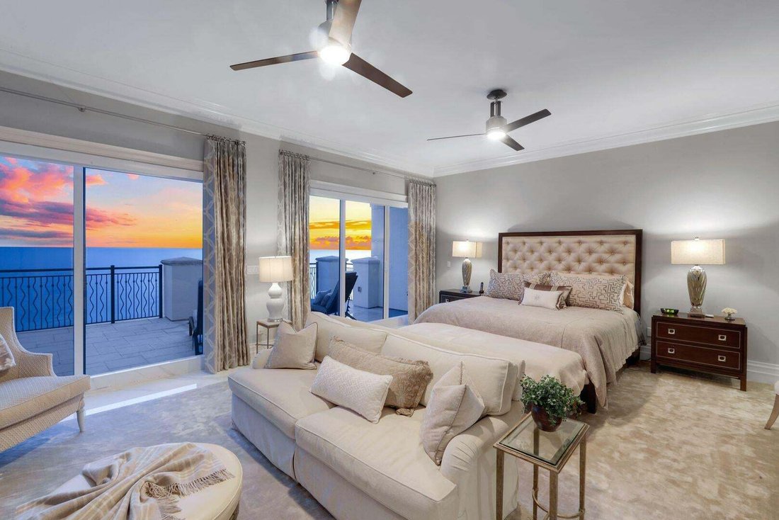 Condo in Marco Island, Florida, United States 5 - 19029109