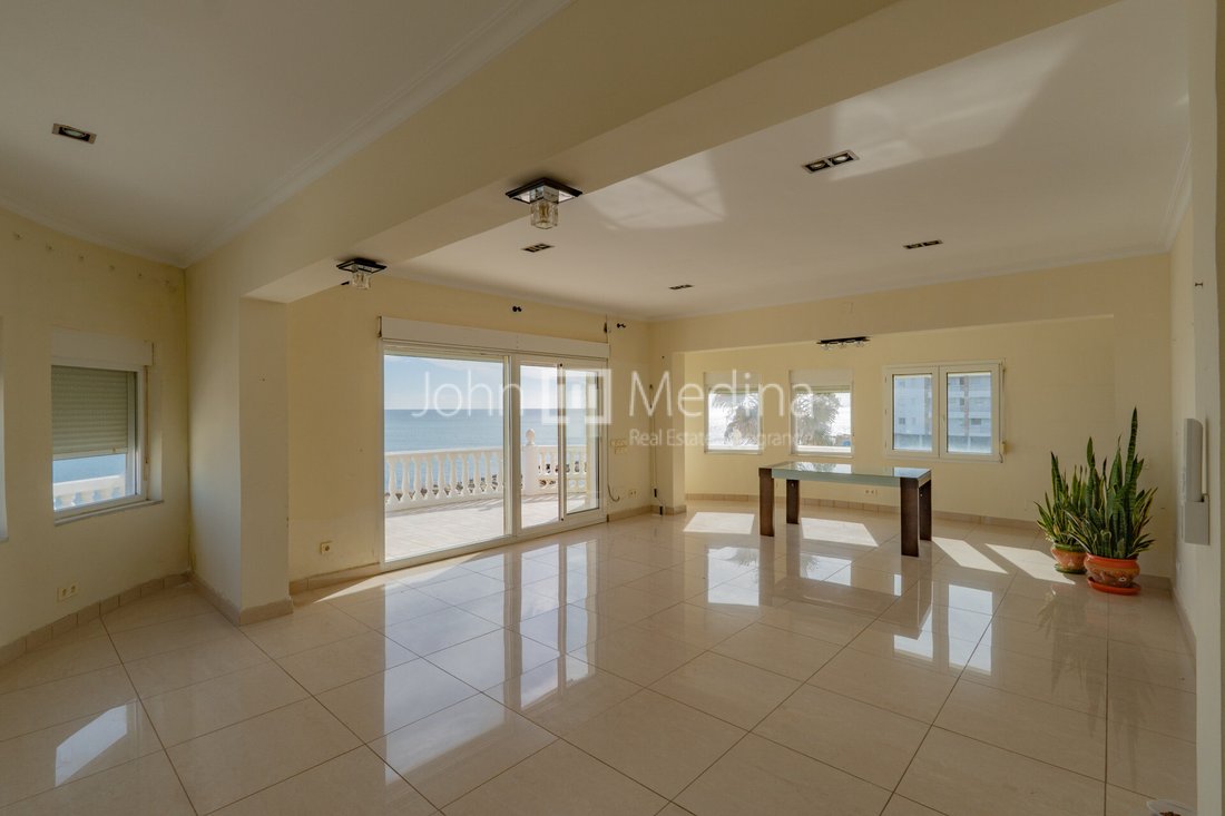 Villa in Sotogrande, San Roque, Andalusia 5 - 19023550