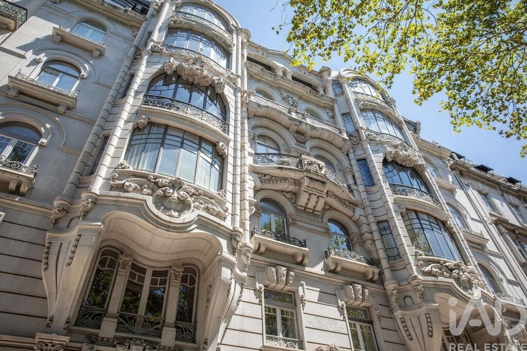 Apartment in Santo Antonio, Lisbon, Portugal 2 - 19028481