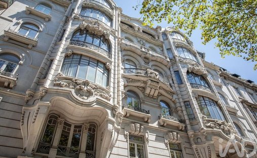 Apartamento en Santo António, Lisboa, Portugal 1