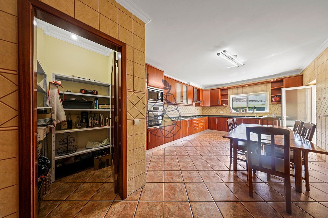 Villa in Portimao, Algarve, Portugal 2 - 19025482