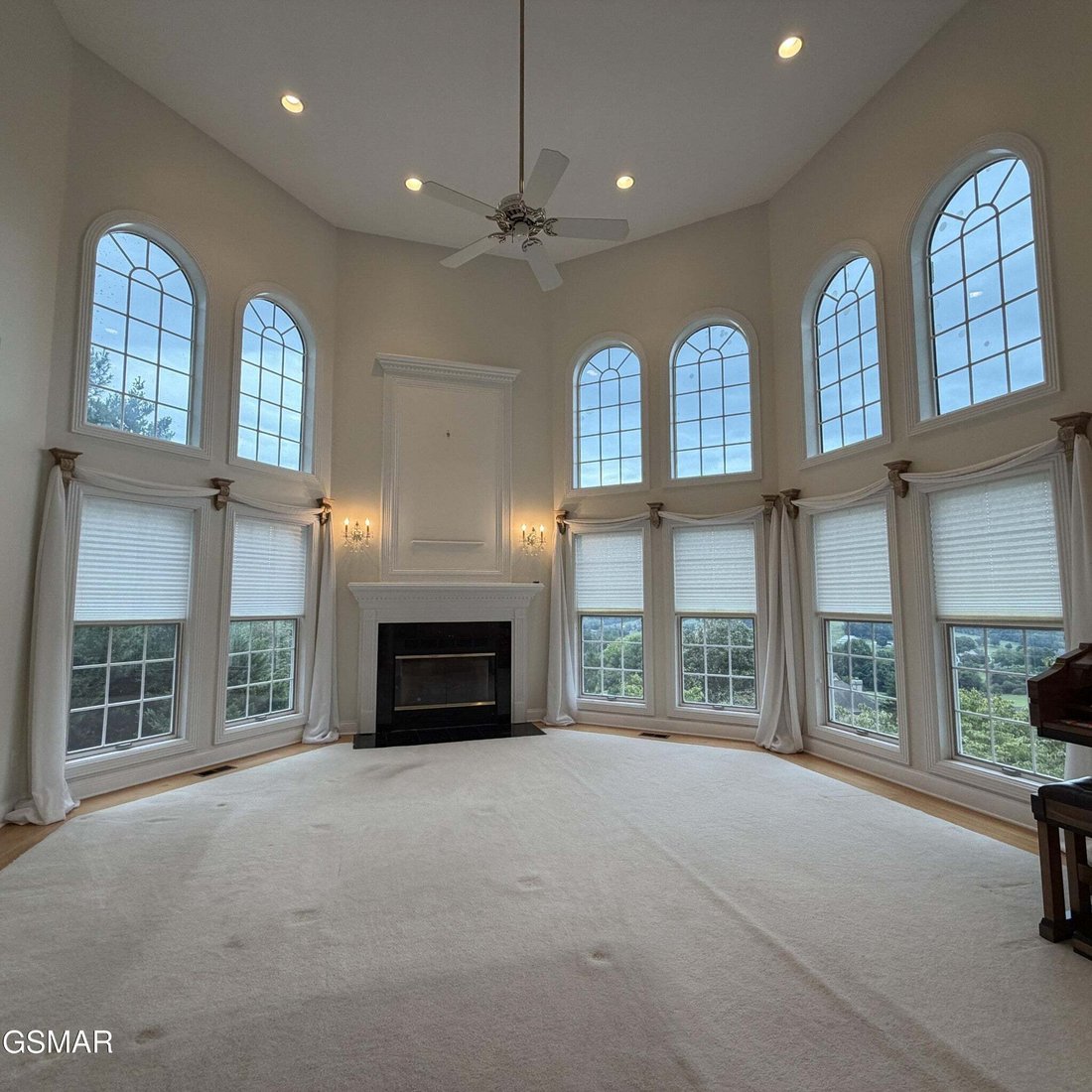 House in Sevierville, Tennessee, United States 4 - 19030714