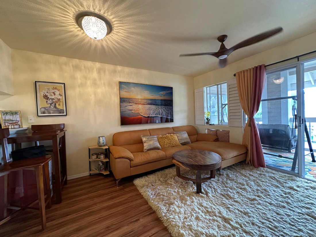 Condo in Lihue, Hawaii, United States 5 - 19022115