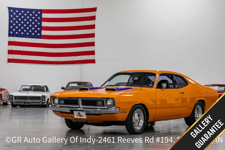 Coupe in Plainfield, United States 1 - 19027359