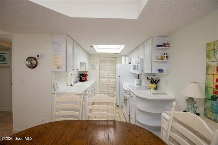 Condo in St. Simons, Georgia, United States 3 - 19022793