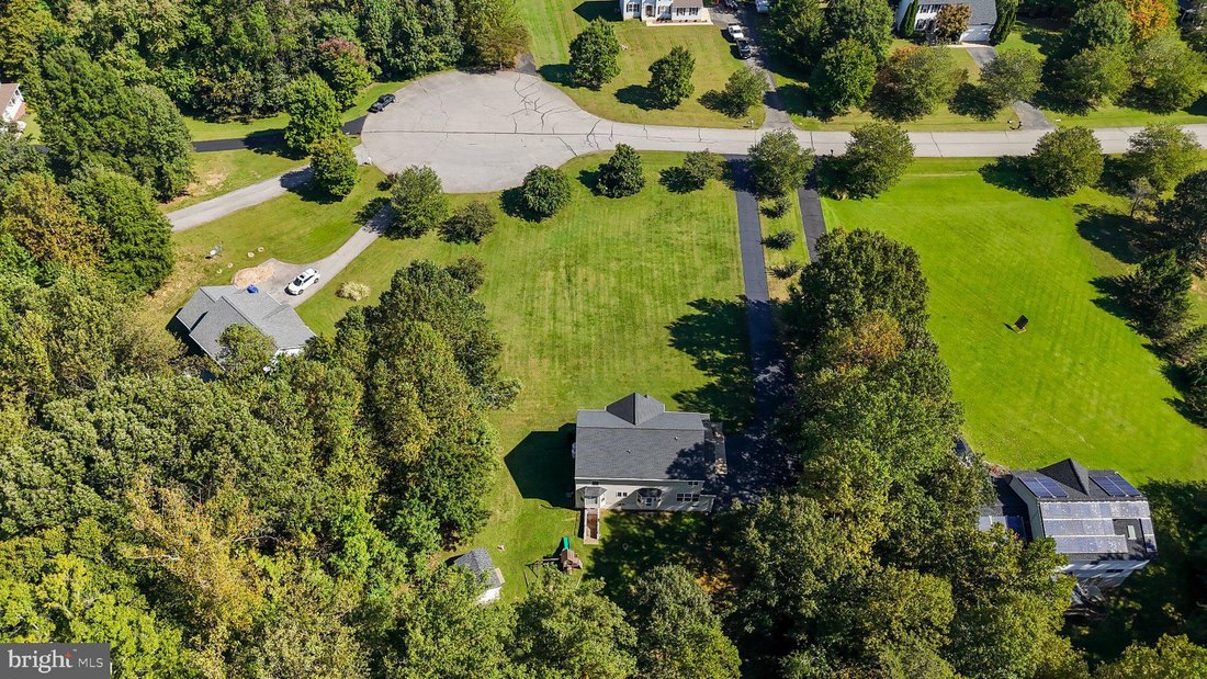 House in La Plata, Maryland, United States 2 - 19022344
