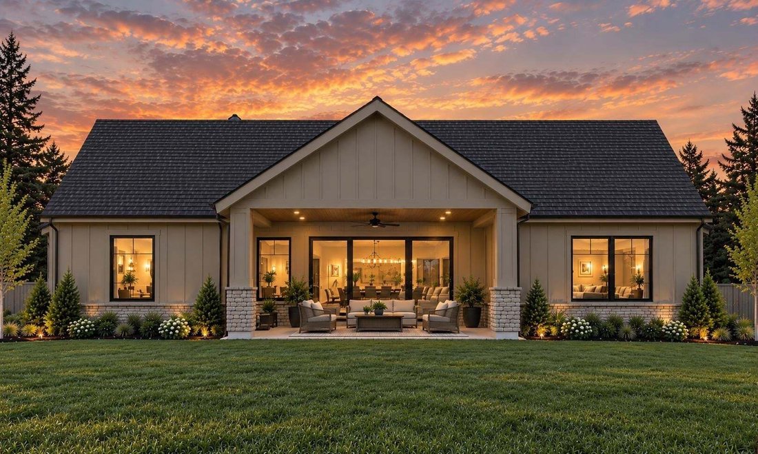 House in Spokane Valley, Washington, United States 2 - 19022979