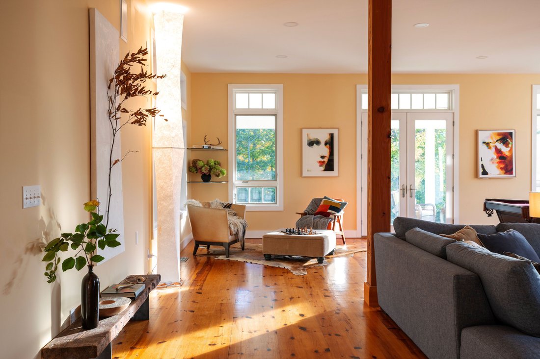 House in Saugerties, New York, United States 2 - 19028946