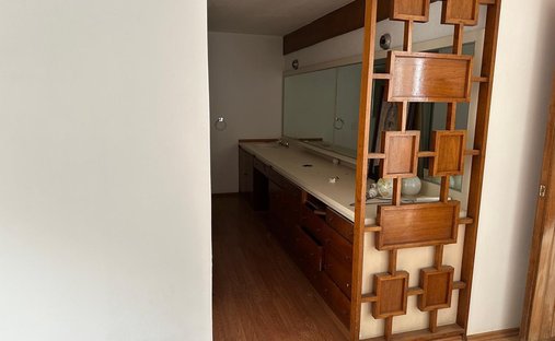 Casa en Ciudad de México, México 1