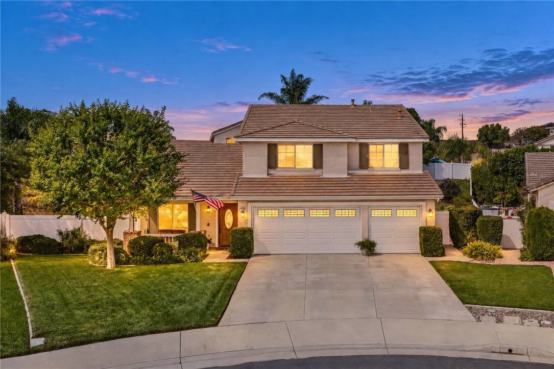 House in Murrieta, California, United States 2 - 19028533