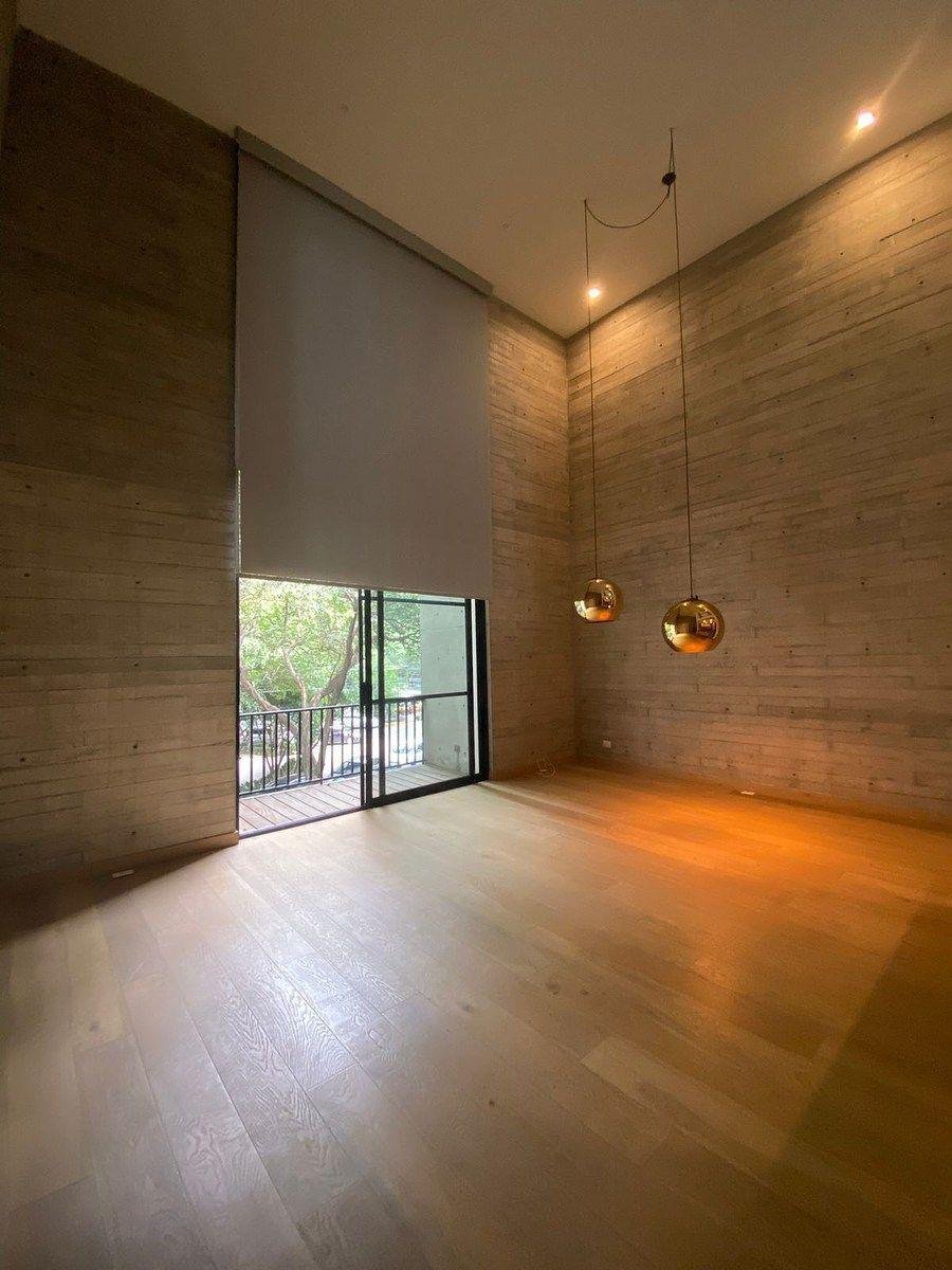 Apartment in Mexico City, Mexico City, Mexico 2 - 19022165