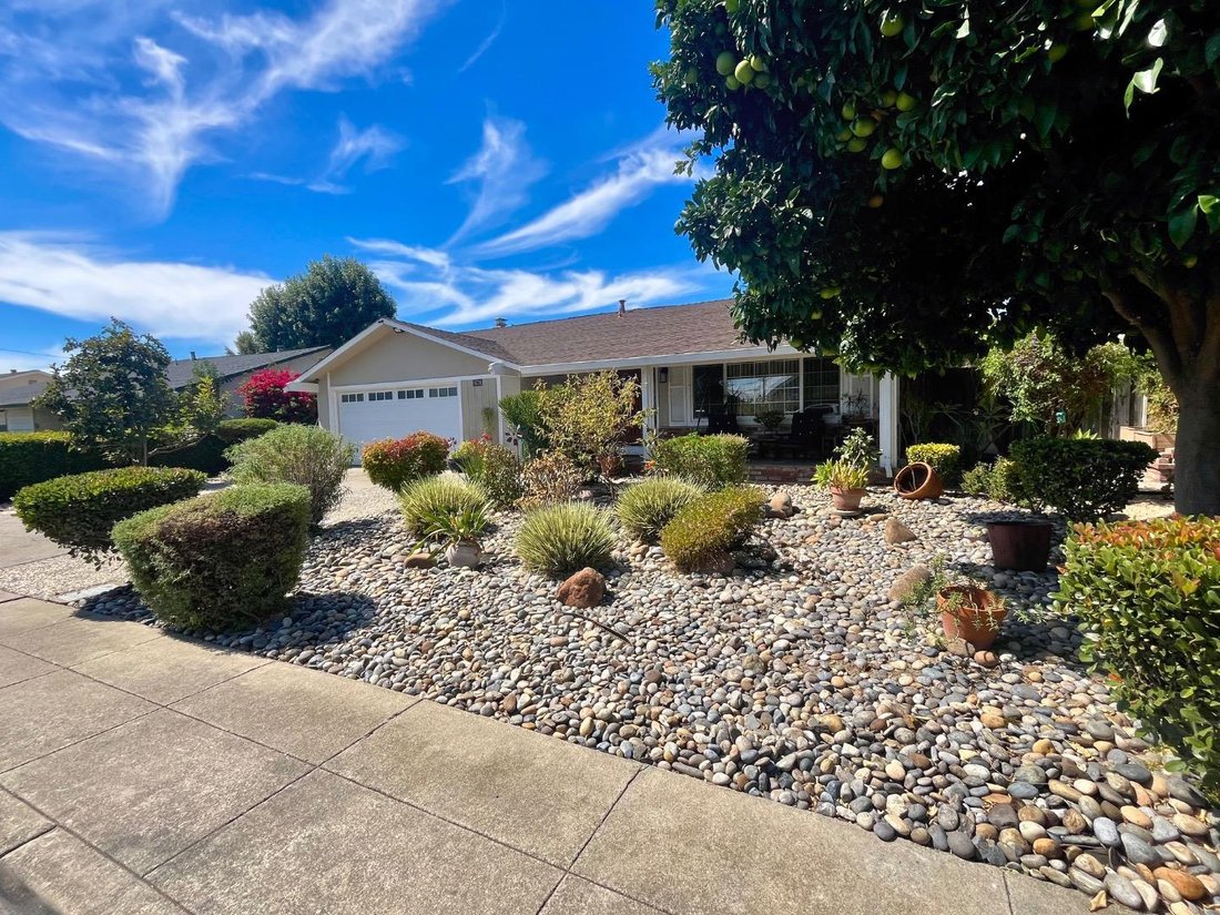 Casa a Newark, California, Stati Uniti 2 - 19023697