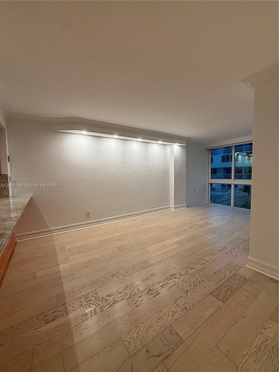 Condo in Miami Beach, Florida, United States 2 - 19025168