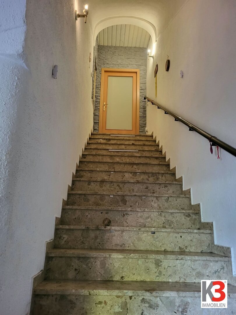 Villa in Taiskirchen im Innkreis, Upper Austria, Austria 2 - 19032873
