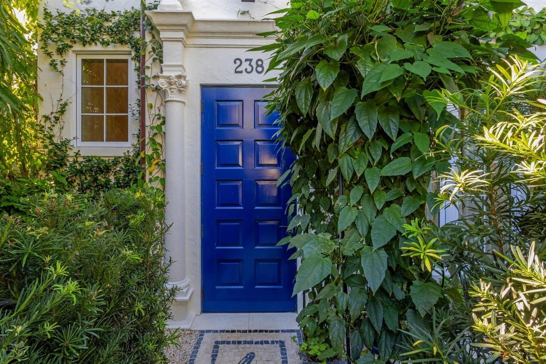 House in Palm Beach, Florida, United States 3 - 17414613