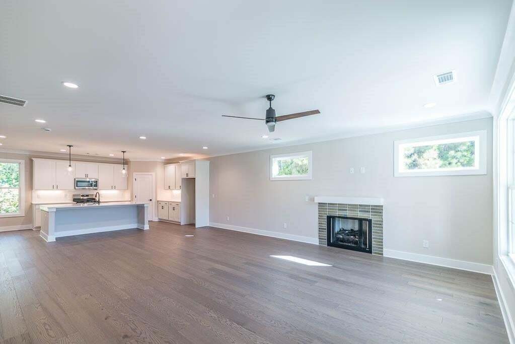 House in Decatur, Georgia, United States 3 - 19020881