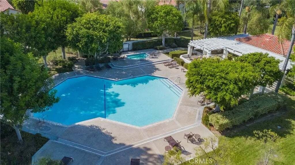 Residenza a Irvine, California, Stati Uniti 5 - 19033563