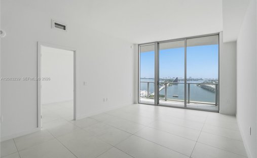 Condo in Miami, Florida, United States 1