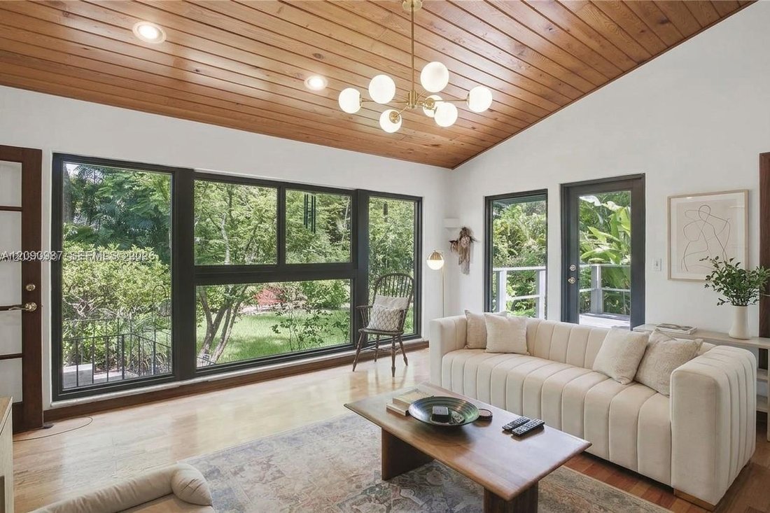 House in Miami, Florida, United States 5 - 19025116
