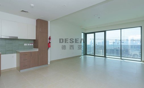 Appartamento in Al Mina, Emirato di Dubai, Emirati Arabi Uniti 1