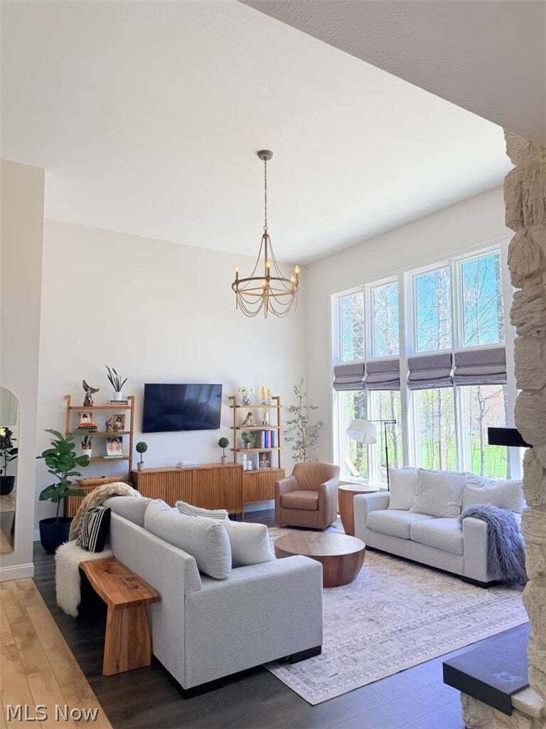 House in Painesville, Ohio, United States 2 - 19030780