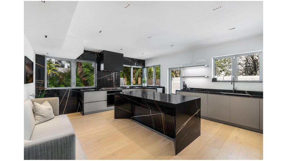 House in Miami Beach, Florida, United States 4 - 19024953