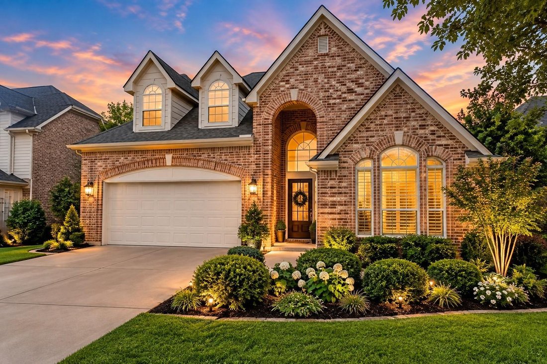 House in Sugar Land, Texas, United States 1 - 19024732