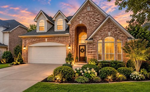 Haus in Sugar Land, Texas, Vereinigte Staaten 1