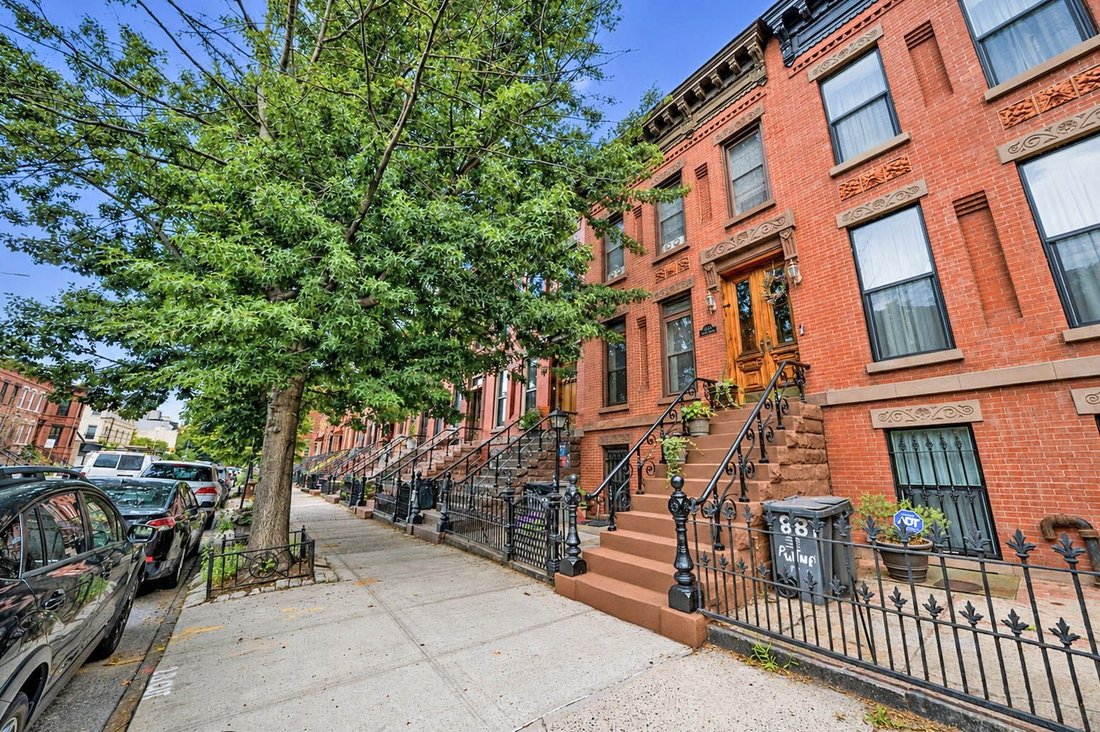 House in New York, New York, United States 2 - 19023092